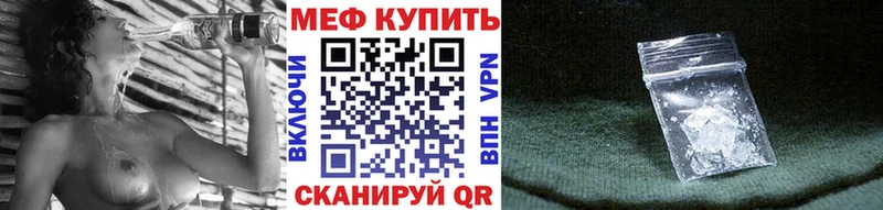 Гашиш Пермь