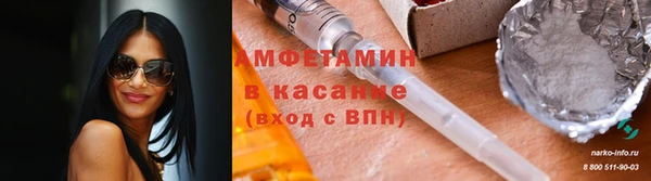 сатива Володарск