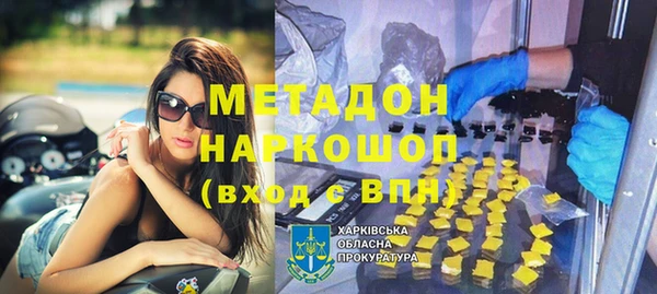сатива Волосово