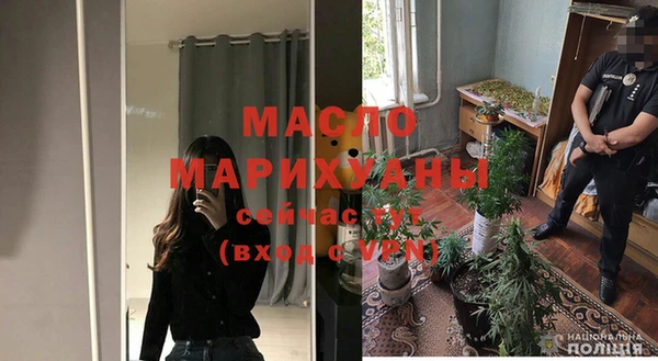 сатива Волосово