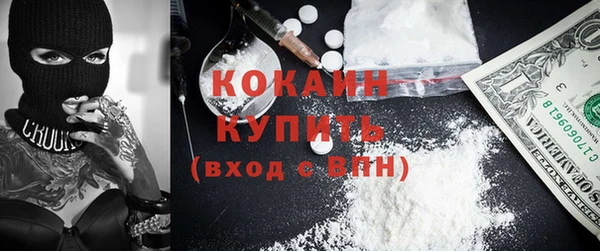 сатива Волосово