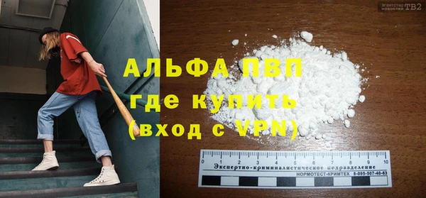 сатива Володарск