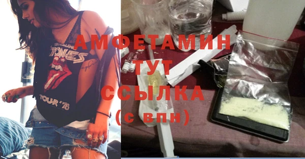 сатива Володарск