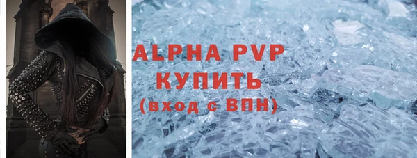 сатива Володарск