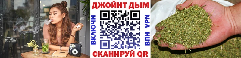 Канабис план  закладки  мега tor  Пермь 